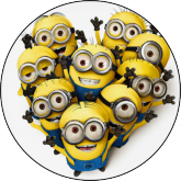 Minions