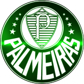 Palmeiras