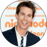 jerry Trainor