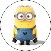 Minions