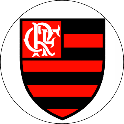 Flamengo