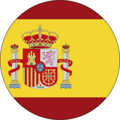 Espanha