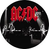 ACDC