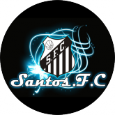 Santos