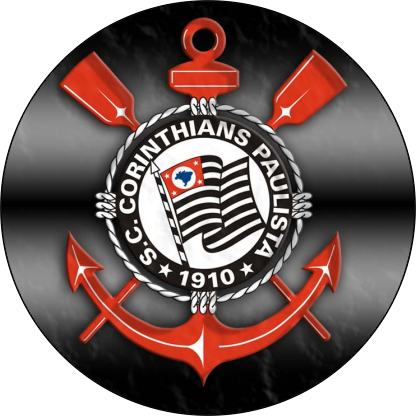 Corinthians