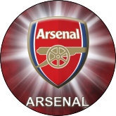 Arsenal