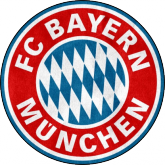 Bayern de Munique