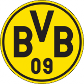 Borussia Dortmund