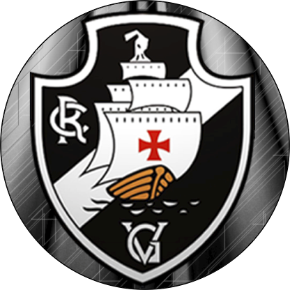 Vasco