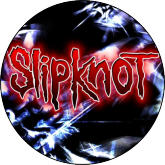 Slipknot