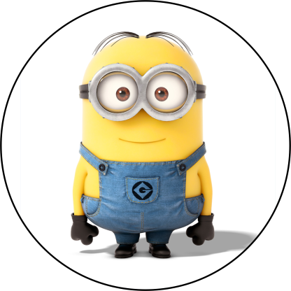 Minions