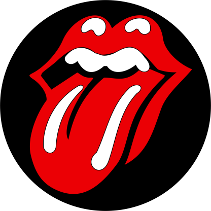 Rolling stones