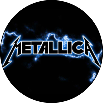 Metalica