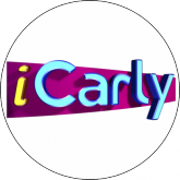 Icarly