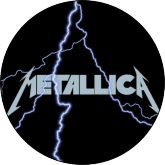 Metalica