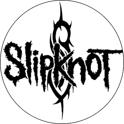 Slipknot