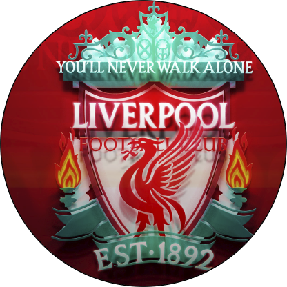 Liverpool