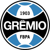 Grêmio