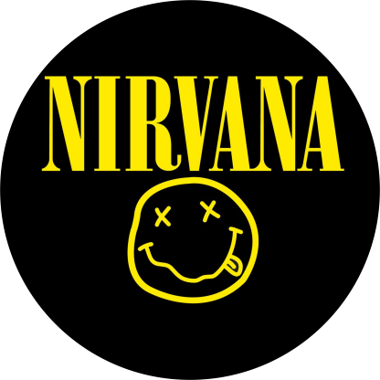 Nirvana