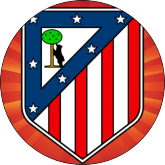 Atletico de Madrid