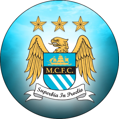 Manchester City