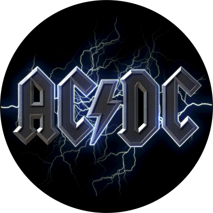 ACDC