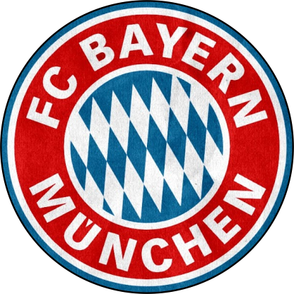 Bayern de Munique