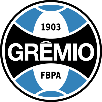 Grêmio