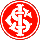 Internacional