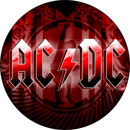 ACDC